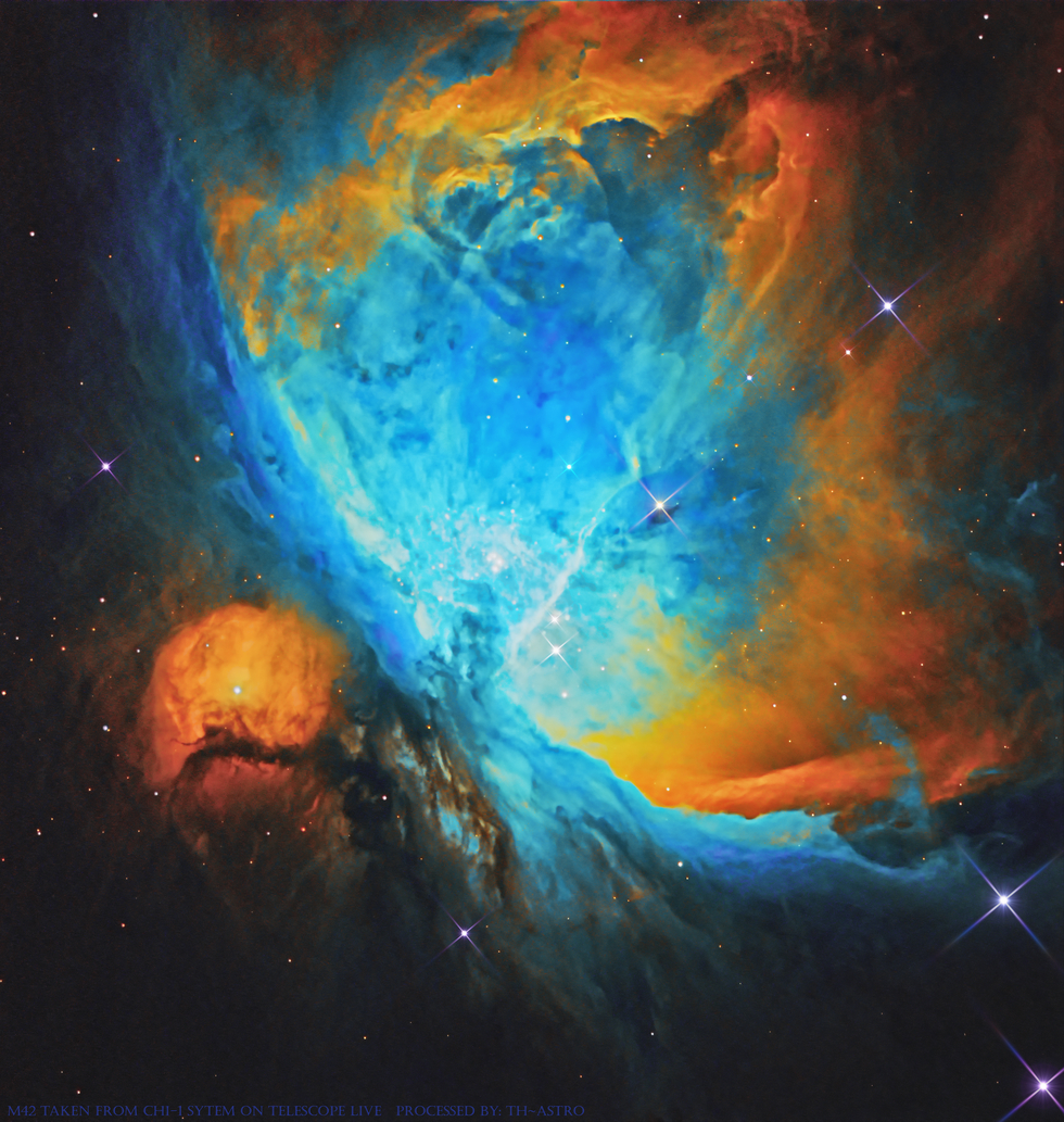 m42-telescope-live